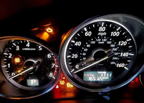 2014 Mazda Cx-5 Gt из США, поврежденный, VIN JM3KE4DY2E0320873